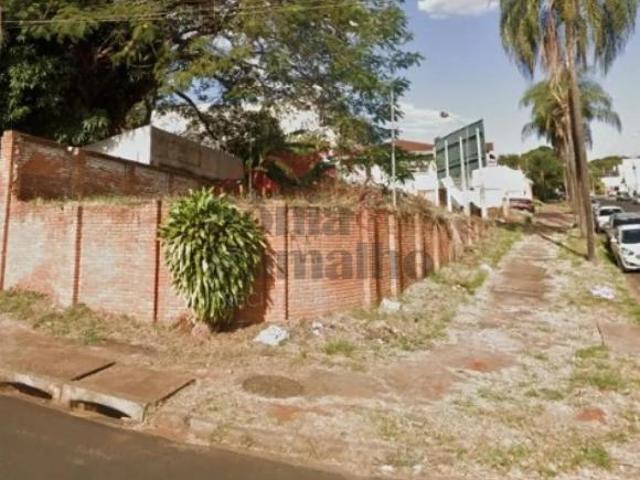 Terreno venda em Região Imediata de Ribeirão Preto, Região Metropolitana de Ribeirão Preto