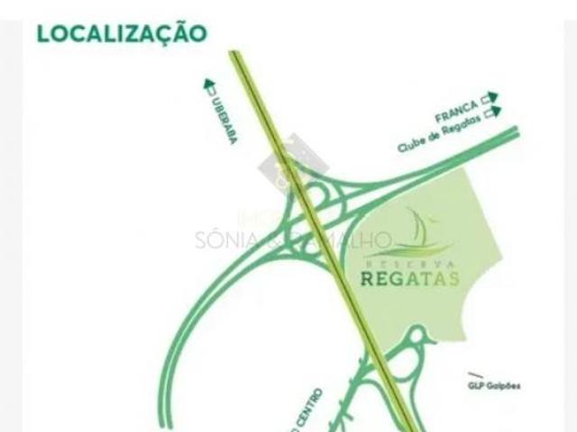 Terreno venda em Região Imediata de Ribeirão Preto, Região Metropolitana de Ribeirão Preto