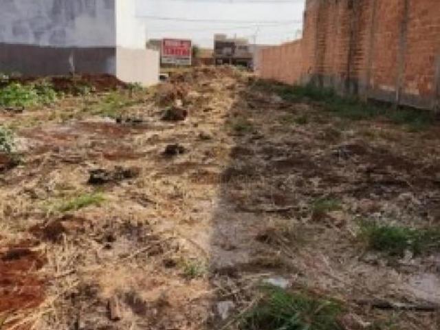 Terreno venda em Região Imediata de Ribeirão Preto, Região Metropolitana de Ribeirão Preto