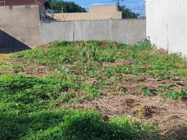 Terreno venda em Região Imediata de Ribeirão Preto, Região Metropolitana de Ribeirão Preto