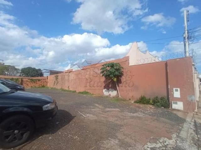 Terreno venda em Região Imediata de Ribeirão Preto, Região Metropolitana de Ribeirão Preto