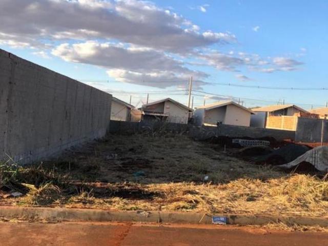 Terreno venda em Região Imediata de Ribeirão Preto, Região Metropolitana de Ribeirão Preto
