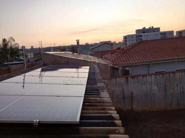 Terreno venda em Região Imediata de Ribeirão Preto, Região Metropolitana de Ribeirão Preto