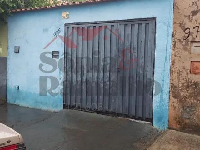 Terreno venda em Região Imediata de Ribeirão Preto, Região Metropolitana de Ribeirão Preto