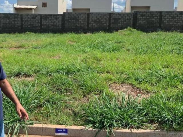 Terreno venda em Região Imediata de Ribeirão Preto, Região Metropolitana de Ribeirão Preto