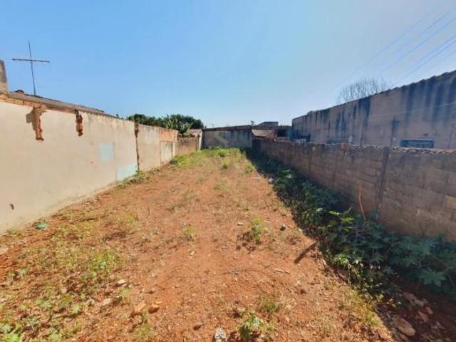 Terreno venda em Região Imediata de Ribeirão Preto, Região Metropolitana de Ribeirão Preto
