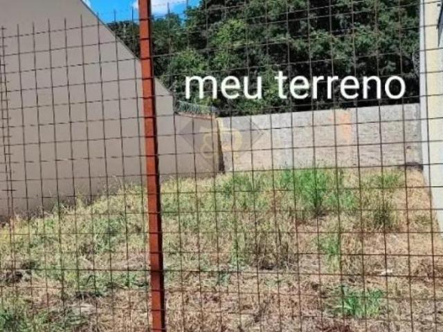 Terreno venda em Região Imediata de Ribeirão Preto, Região Metropolitana de Ribeirão Preto