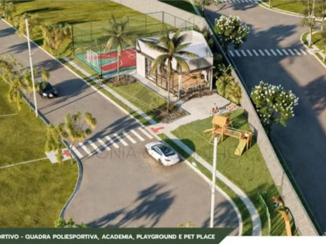 Terreno venda em Região Imediata de Ribeirão Preto, Região Metropolitana de Ribeirão Preto
