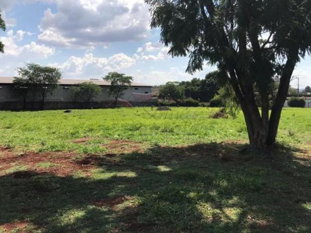 Terreno venda em Região Imediata de Ribeirão Preto, Região Metropolitana de Ribeirão Preto