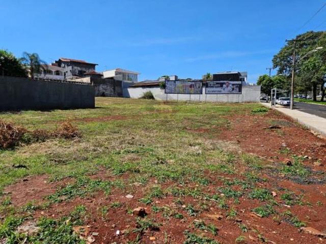 Terreno venda em Região Imediata de Ribeirão Preto, Região Metropolitana de Ribeirão Preto