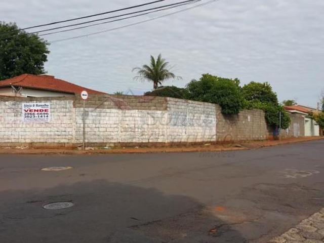 Terreno venda em Região Imediata de Ribeirão Preto, Região Metropolitana de Ribeirão Preto