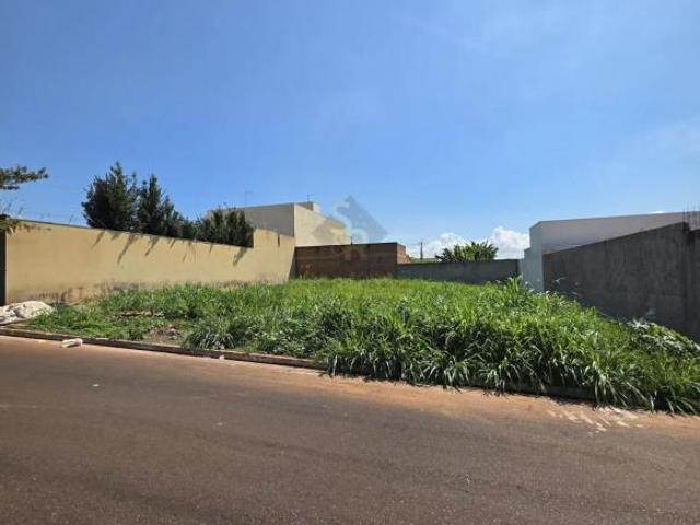 Terreno venda em Região Imediata de Ribeirão Preto, Região Metropolitana de Ribeirão Preto