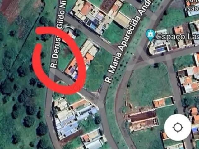 Terreno venda em Região Imediata de Ribeirão Preto, Região Metropolitana de Ribeirão Preto