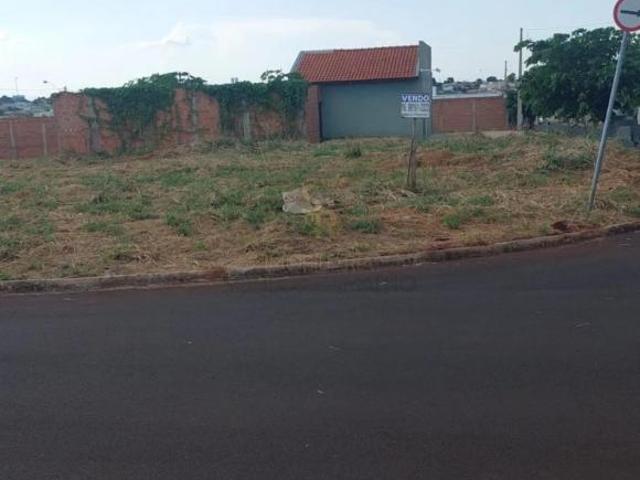 Terreno venda em Região Imediata de Ribeirão Preto, Região Metropolitana de Ribeirão Preto