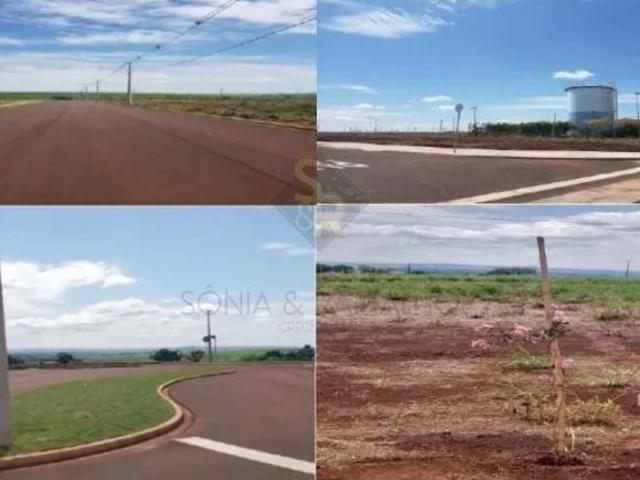 Terreno venda em Região Imediata de Ribeirão Preto, Região Metropolitana de Ribeirão Preto