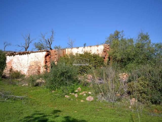 Terreno venda em Loulé, Faro
