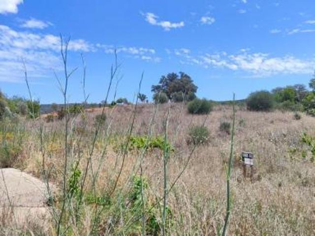 Terreno venda em Loulé, Faro