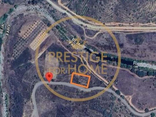 Terreno venda em Loulé, Faro