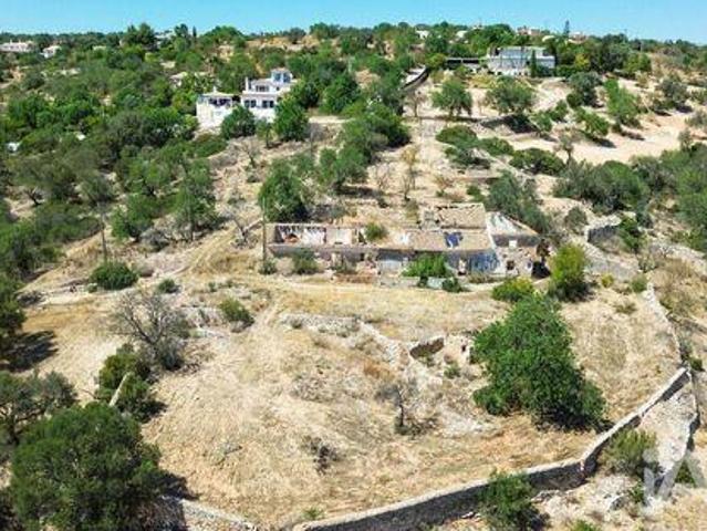 Terreno venda em Loulé, Faro