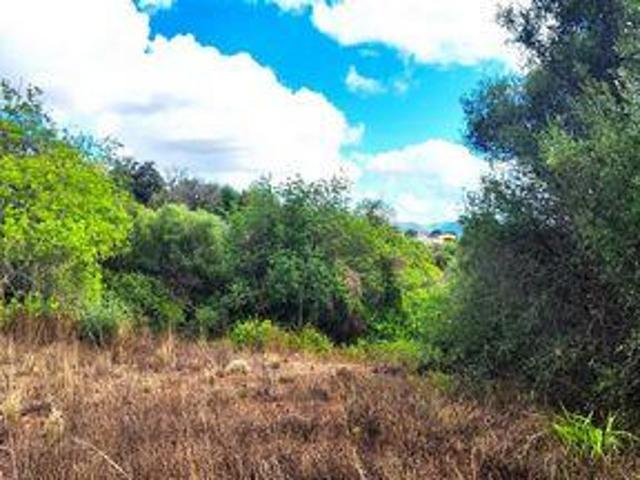 Terreno venda em Loulé, Faro