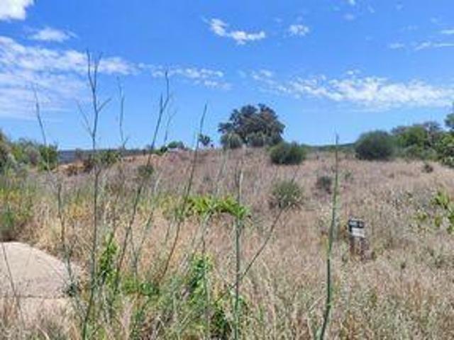 Terreno venda em Loulé, Faro