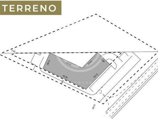 Terreno venda em Loulé, Faro