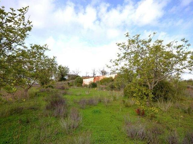 Terreno venda em Loulé, Faro