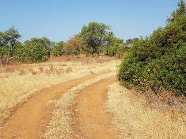 Terreno venda em Loulé, Faro