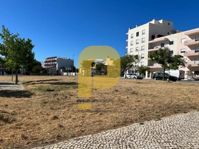 Terreno venda em Loulé, Faro