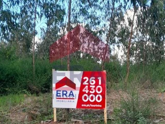 Terreno venda em Lourinhã, Lisboa