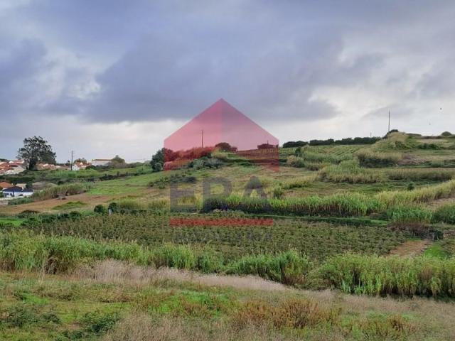 Terreno venda em Lourinhã, Lisboa