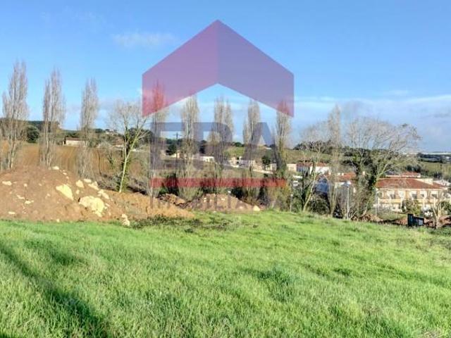 Terreno venda em Lourinhã, Lisboa