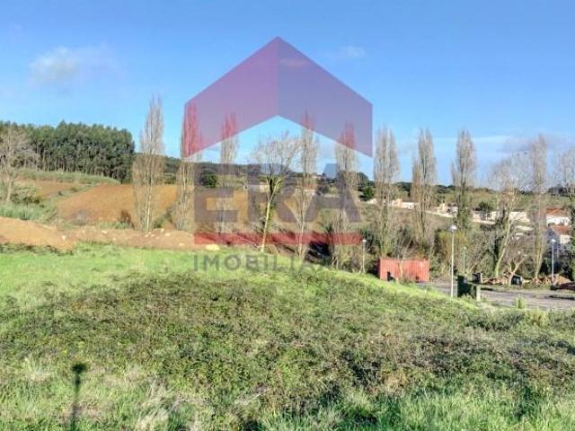 Terreno venda em Lourinhã, Lisboa
