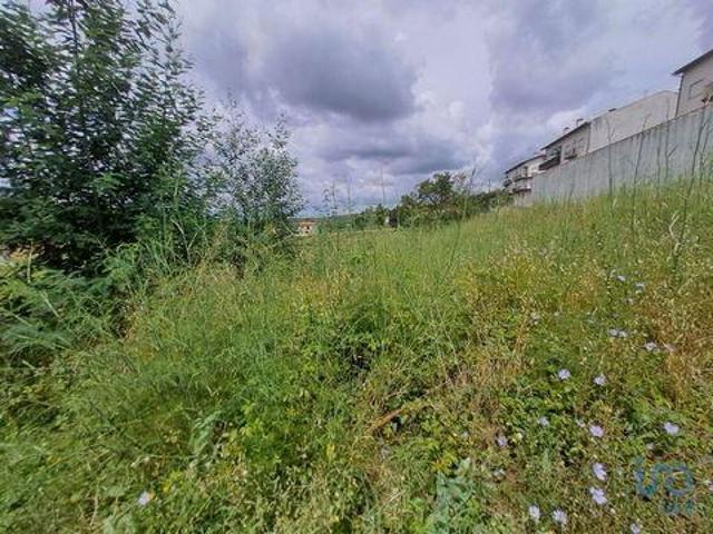 Terreno venda em Lousã, Coimbra