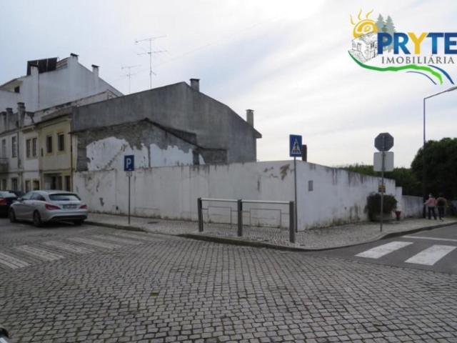 Terreno venda em Mação, Santarém