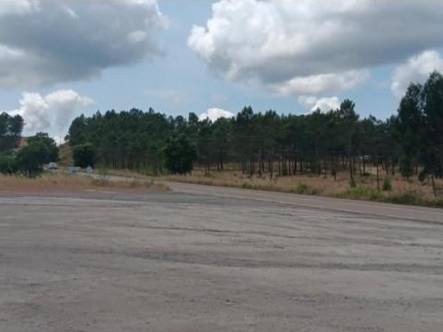 Terreno alugar em Mação, Santarém
