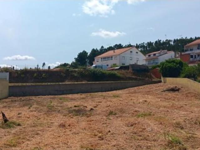 Terreno venda em Mação, Santarém