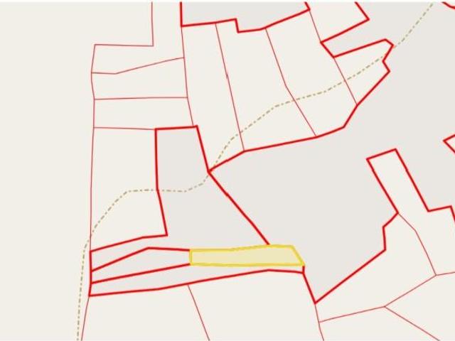 Terreno venda em Mação, Santarém