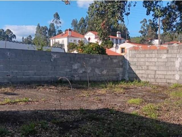 Terreno alugar em Mação, Santarém