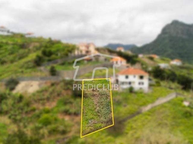 Terreno venda em Pombal, Leiria