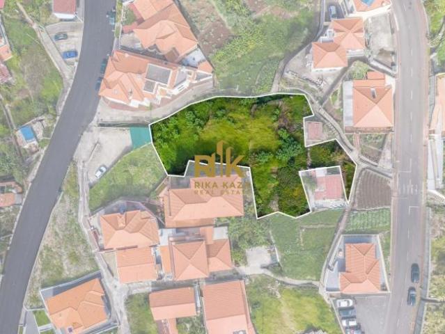 Terreno venda em Pombal, Leiria