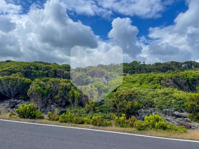 Terreno venda em Açores, Madalena