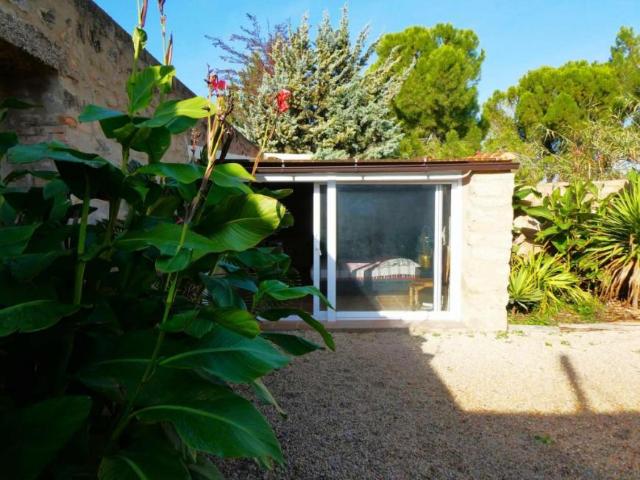 Terreno en venta en Bajo Aragón-Caspe / Baix Aragó-Casp, Aragón
