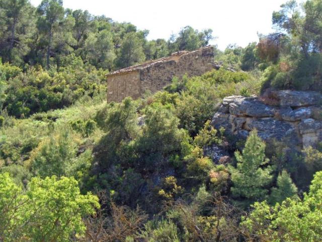 Terreno en venta en Bajo Aragón-Caspe / Baix Aragó-Casp, Aragón