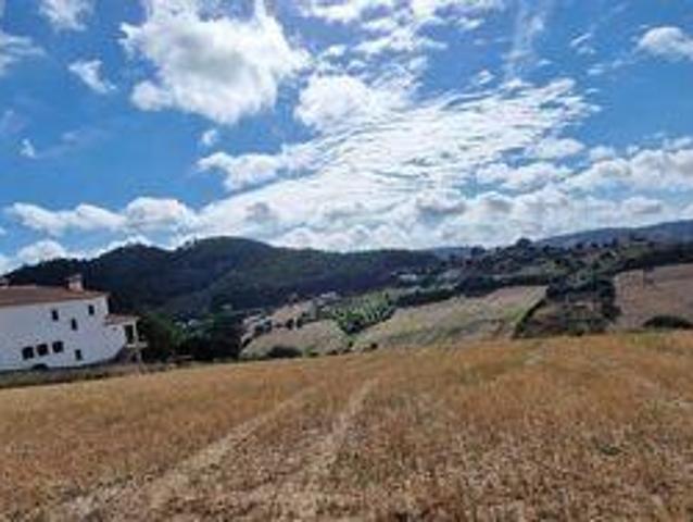 Terreno venda em Enxara dos Cavaleiros, Mafra