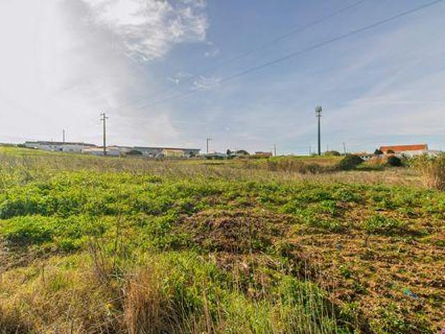 Terreno venda em Mafra, Lisboa