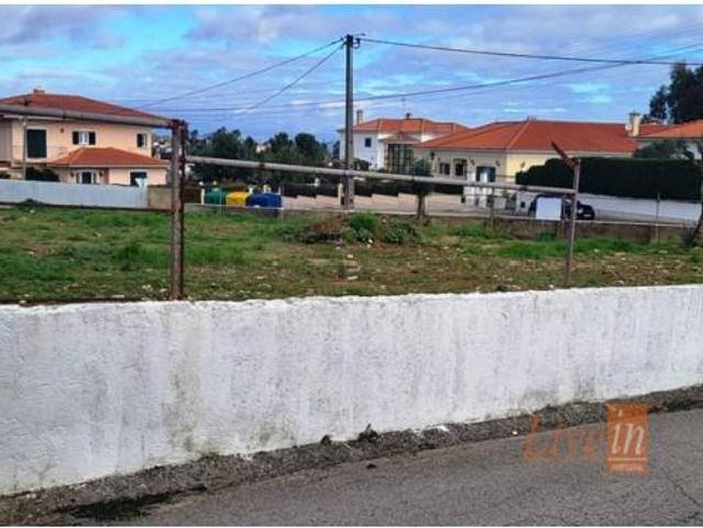 Terreno venda em Mafra, Lisboa