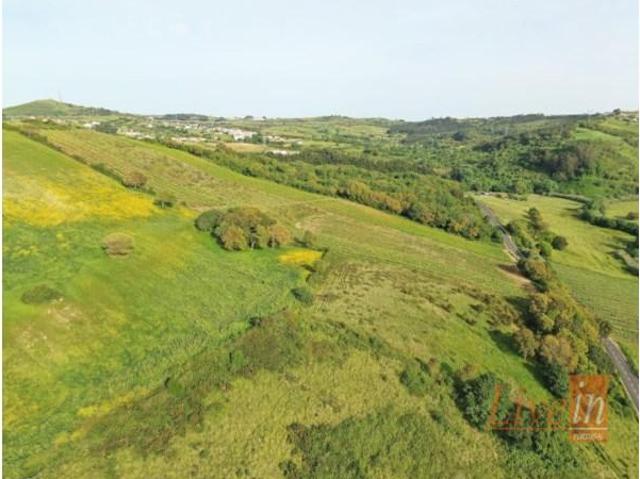 Terreno venda em Mafra, Lisboa
