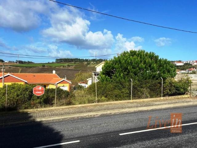 Terreno venda em Mafra, Lisboa