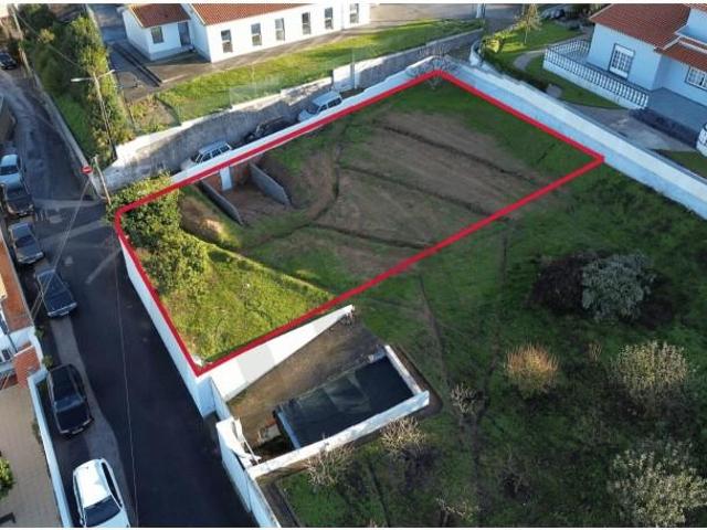 Terreno venda em Mafra, Lisboa
